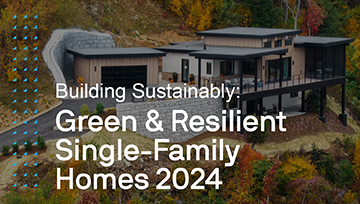 Green Res 2023 SMB 360x204