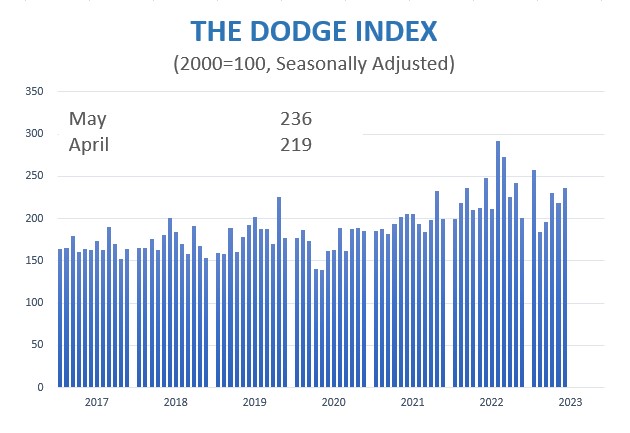 MicrosoftTeams Image (24)