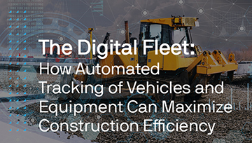 Motive Ebook 3 360x204