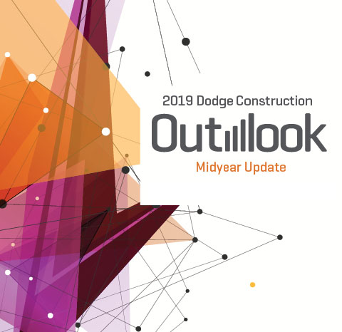 Outlook Midyear Ccom4 Nodate