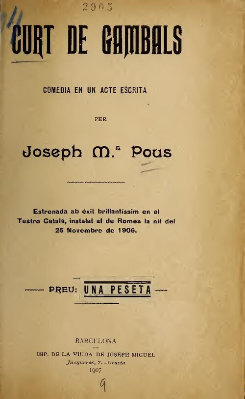 File:Curt de gambals - comèdia en un acte (IA curtdegambalscom460pous).pdf
