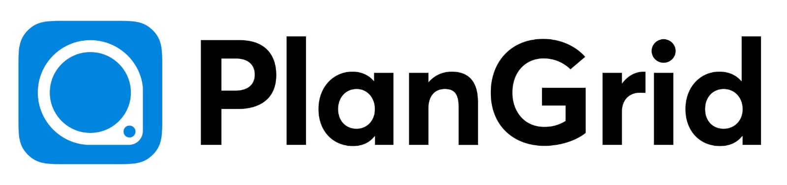 PlanGrid