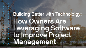 Projectmates SMB 360x204