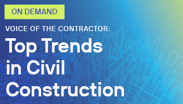 Toptrendscivilconstructionwebsite