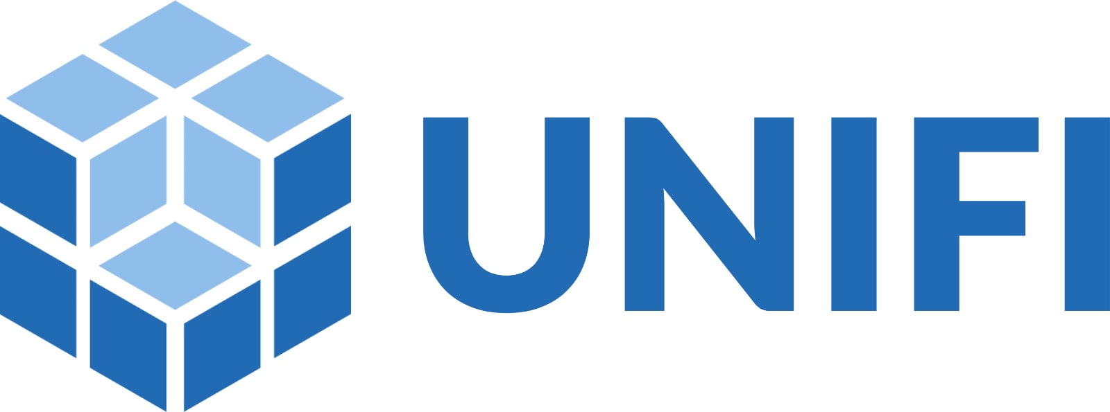 Unifi