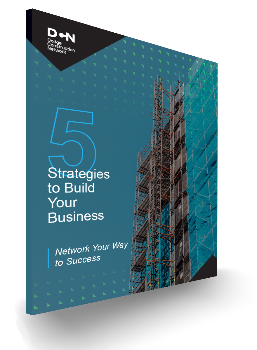 5 Strategies 800x1200