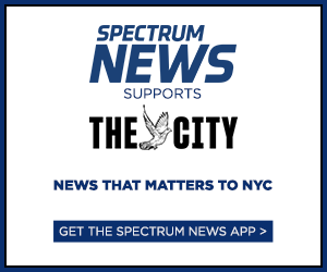 Graph showing an economic or construction related trend over time, possibly with multiple lines.