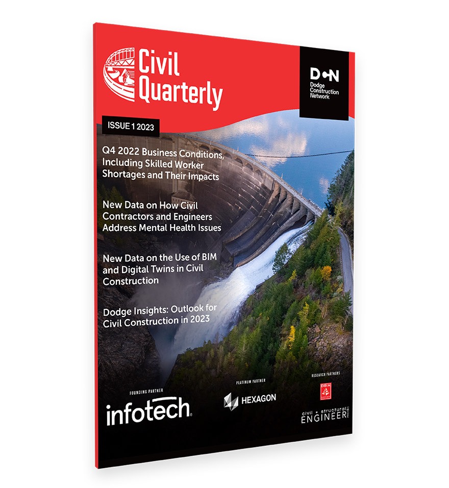 880x1200 Civquart0123