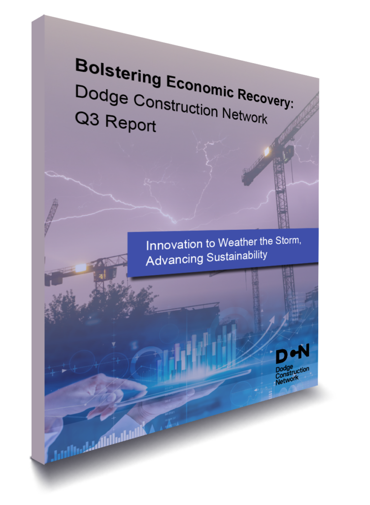 Bolstering Economic Recovery Media