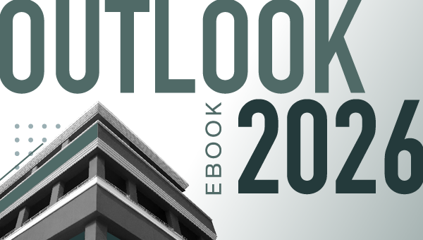 Dodge Outlook 2026 Ebook
