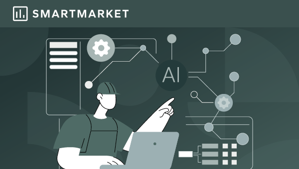 Dodge SMR CMIC AI For Contractors SiteGraphic