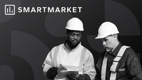 Dodge SMR DeWalt SiteGraphic 1