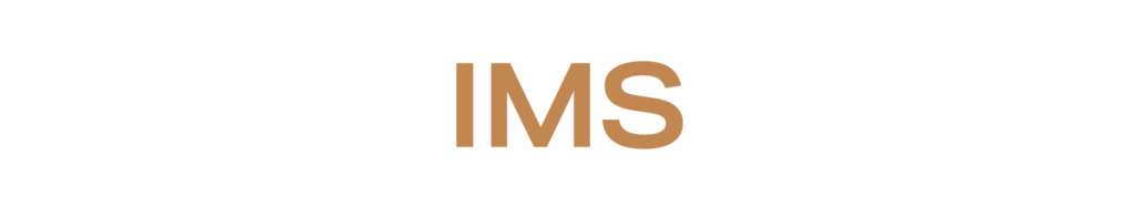 IMS Dodge