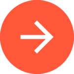 Orange Arrow 150x150