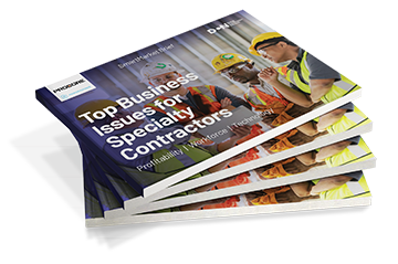 Procore Subs Stacked Mockup