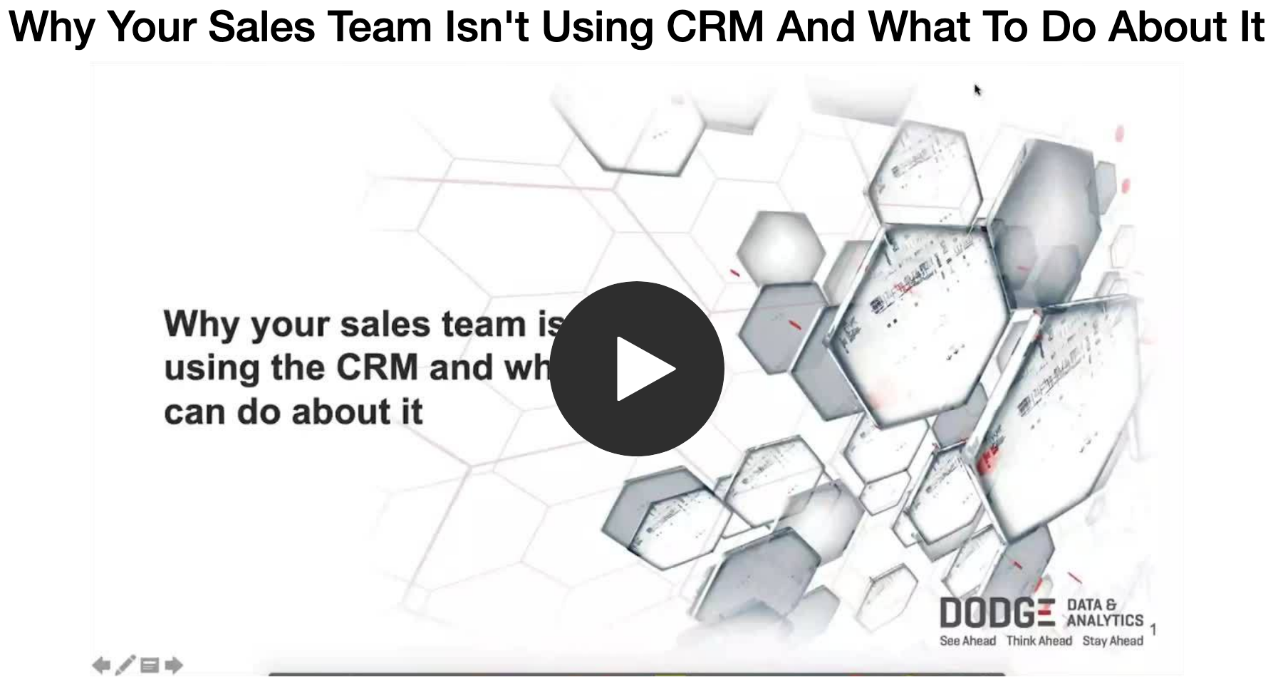 Screen Shot 2019 02 15 At 2.47.06 PM