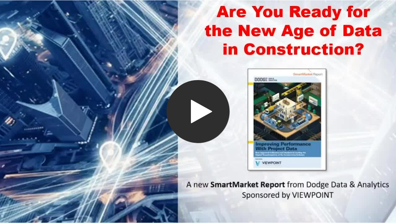 Screen Shot 2019 09 23 At 9.03.41 AM