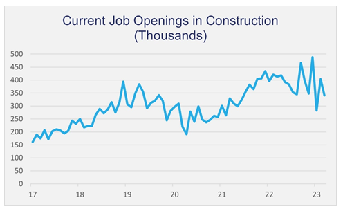 Screenshot 2023 05 03 154757