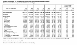 Screenshot 2025 11 21 At 10.59.56 AM